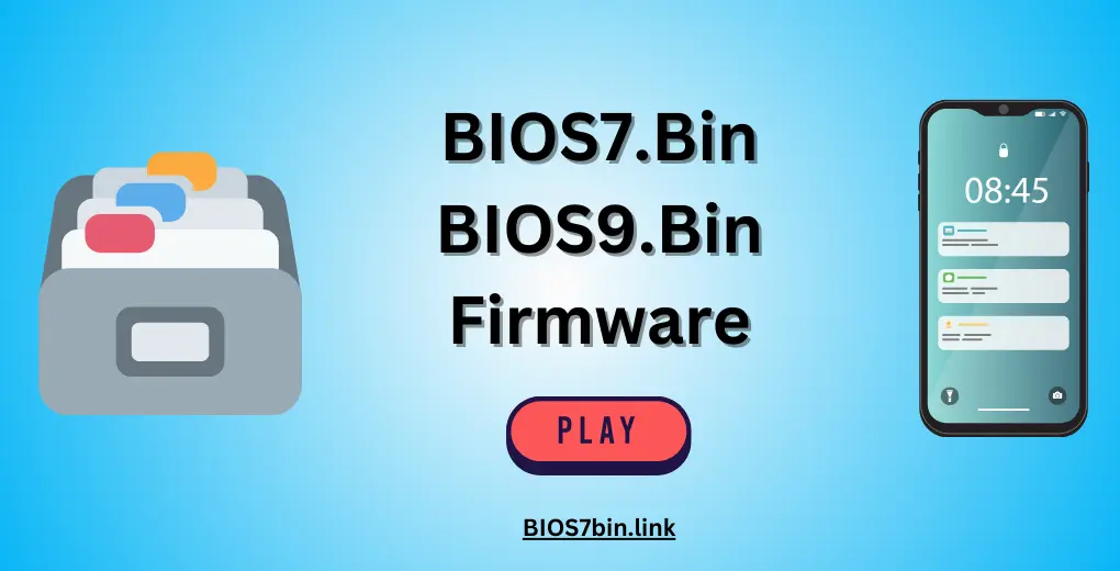 bios7.bin 